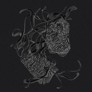 album cover: Deceitful Above All Things