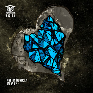 Needs EP