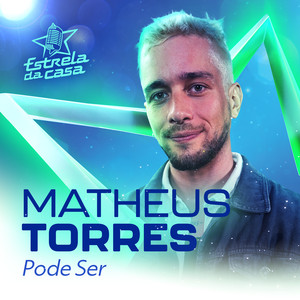 Portada de Pode Ser
