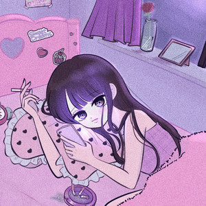Shampoo - Sweet Dreams (feat. Aco)