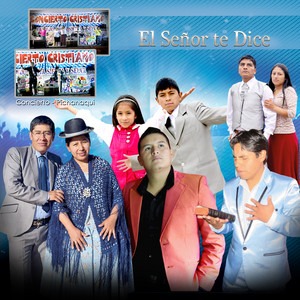 LA RED Producciones & Ministerio Generación Conquista - CRISTO NO ESTA MUERTO (En Vivo)