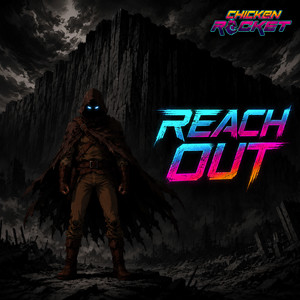 Reach Out by Chicken Rocket
