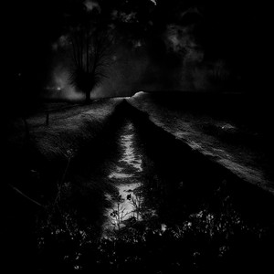 The Comrades We Have Lost by Astral Mausoleum