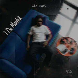 1 Da Manhâ by Lee Jules