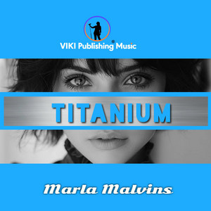 Titanium