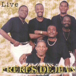 Frères Dejean