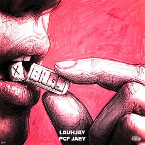 Bars by Yesteryear ATL, igbtwin, LauhJay, PCF Jaey