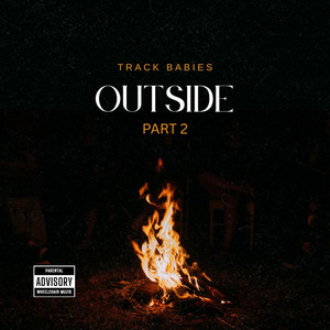 My Side Of The Tracks - Album by Young T.H.U.G. | Spotify