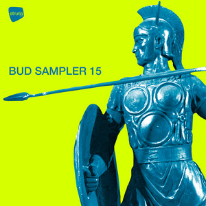 STFU - Radio Edit by Low E