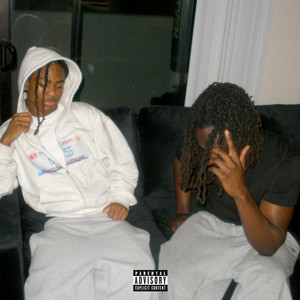 ICON by babyman