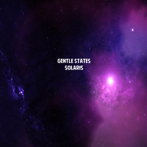 Sine One by Gentle States
