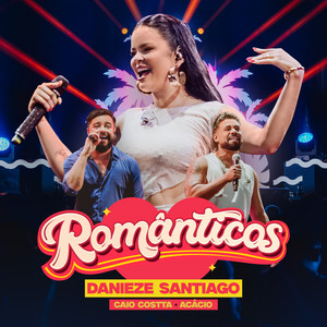 Noite Sem Sono (Ao Vivo Em João Pessoa)