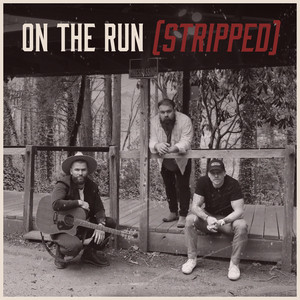 Ashes & Arrows - On The Run (Stripped)