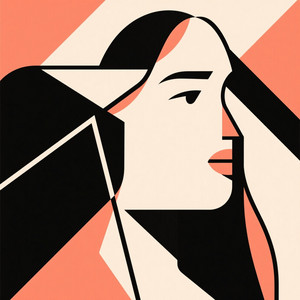 Lambert Langworth - May You Be Lucky