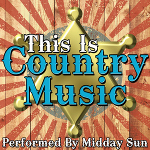 This Is Country Music