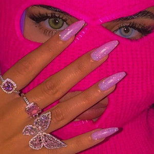 CUTE by ON Beatz