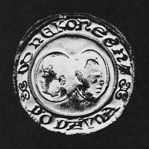 Saul, Hasan & Yzomandias - Nejsem Sám