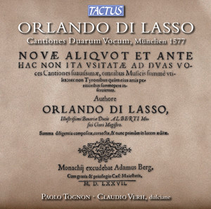 Portada de No. 22, —