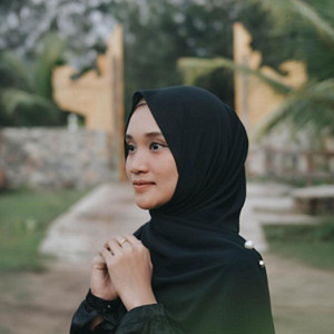 Maksud Hate