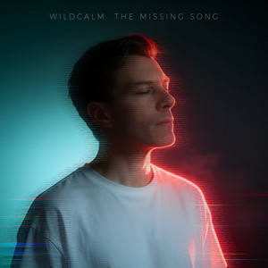 The Missing Song by Wildcalm