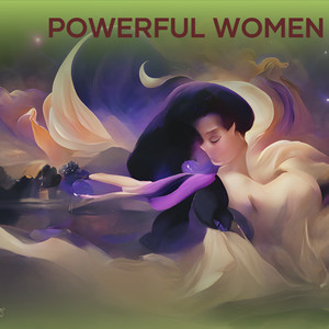 Powerful Women