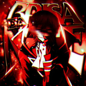 BRISA DA NOITE by MEZZIA, SEKIMANE
