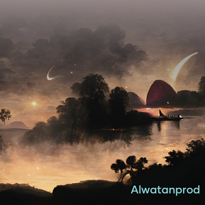 AlwatanProd - وتمضي الايام