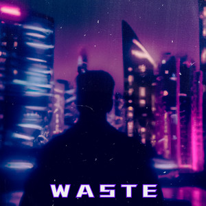 Waste