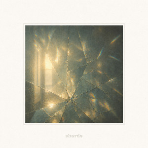 Shards by Gabriele Baldocci