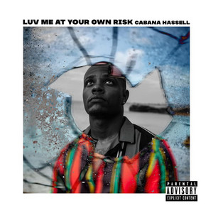 Portada de DO U MIND?