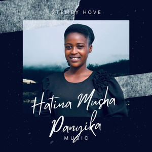 Stemby Hove - Hatina Musha Panyika