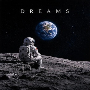 Dreams by JAVIX BR