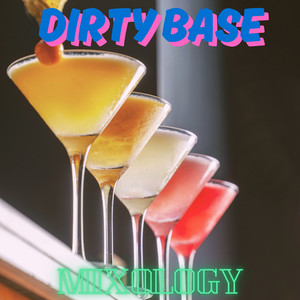 Catcher Dream by Dirty Base