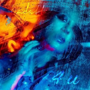 Love 4 U - Acapella by Nadette