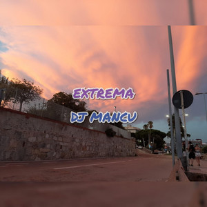 Dj Mancu - Extrema