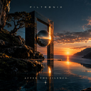Soulfire - Hxwave Remix by PILTRONIK, Hxwave