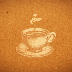 Portada de Brew Haven