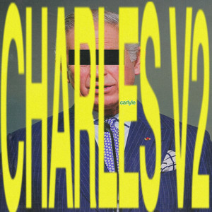 Charles v2 by Carlyle