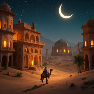 كيريندوان by TANG MAX32