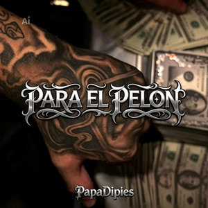 PARA EL PELON by PapaDipies