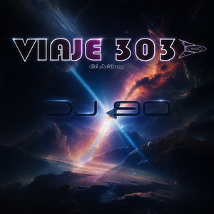 vengo de marte by DJ 90