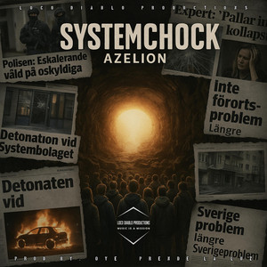 Systemchock by Azelion