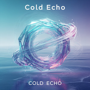 Cold Echo by Quantaris