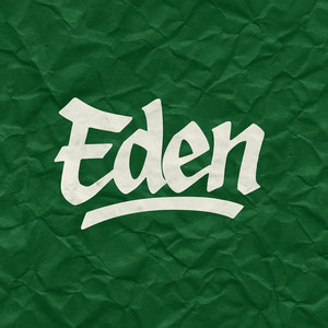 Eden
