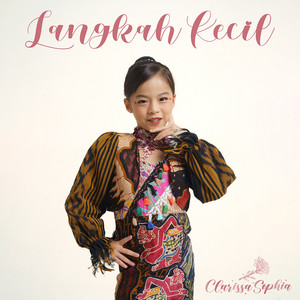Langkah Kecil