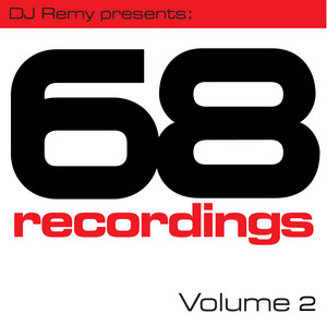 Wink by DJ Remy
