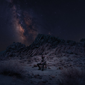 Always Everything by Will Sheff, Okkervil River
