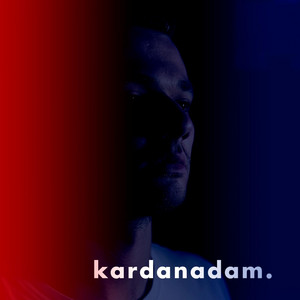 Kardanadam Ft. Nehir Taşçı - İzi Kaldı