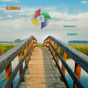 Portada de Ouriel