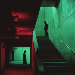 Lux aeterna — Recall (Dark Ambient Version)
